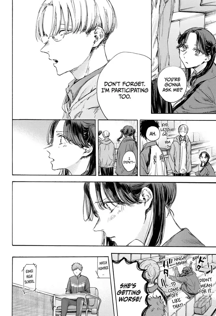Blue Box Chapter 115 image 12_optimized